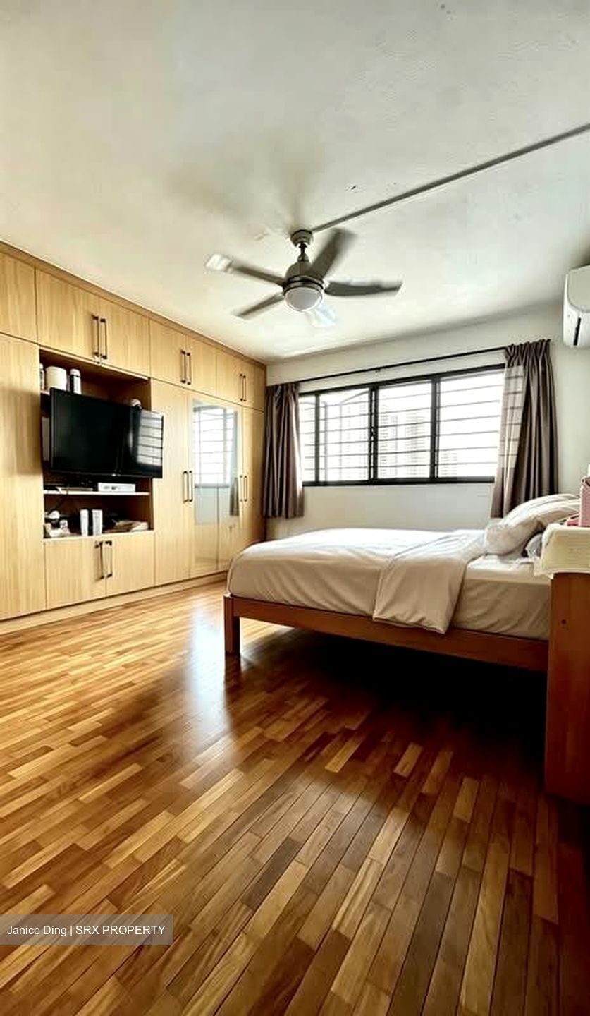 Blk 173 Bishan Street 13 (Bishan), HDB 5 Rooms #583272081
